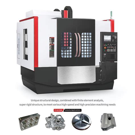 best chinese cnc milling machine|best desktop cnc milling machine.